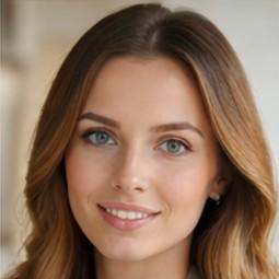 Amelia Moore