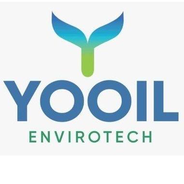 Yooil Envirotech