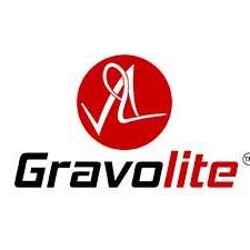Gravo Lite