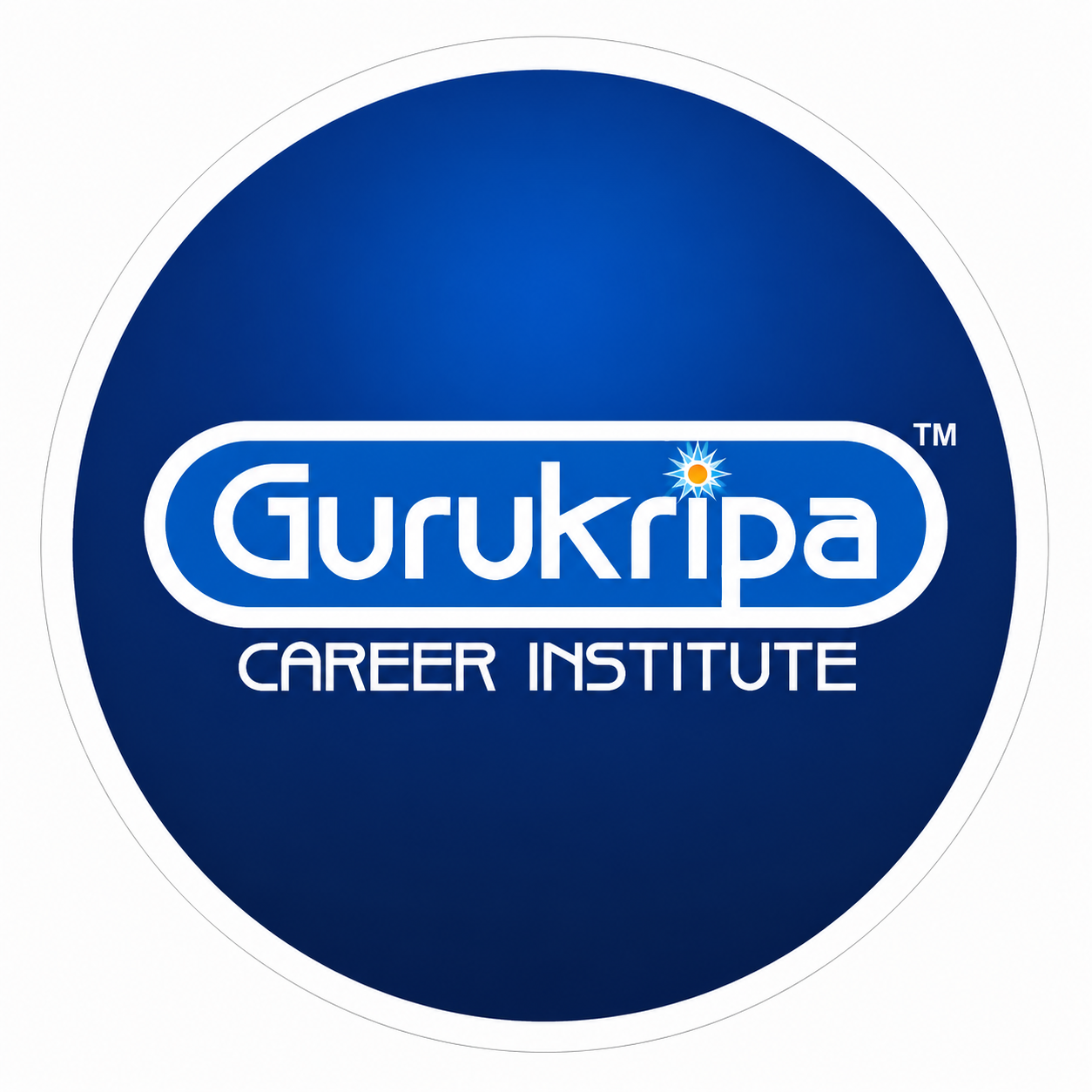 Gurukripa Career Institute