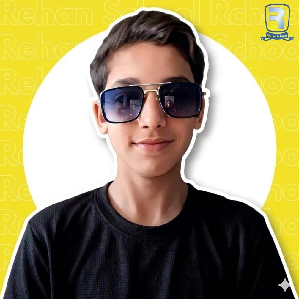Sajjad UpworkWala