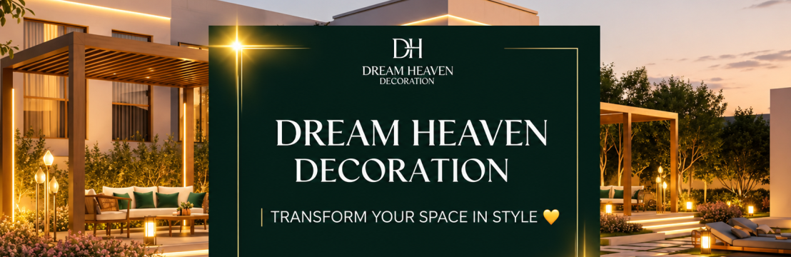 Interior   Design Dubai
