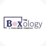 The Boxology