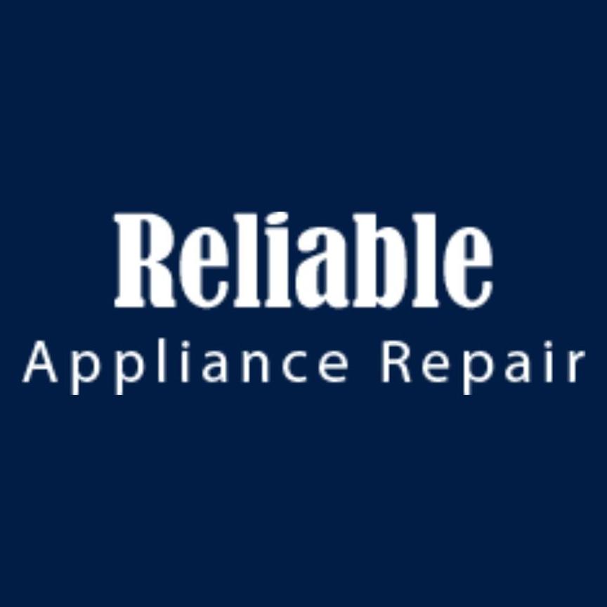 Reliable Appliance