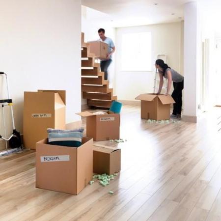 Jet Removals
