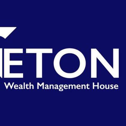 Eton Wealth