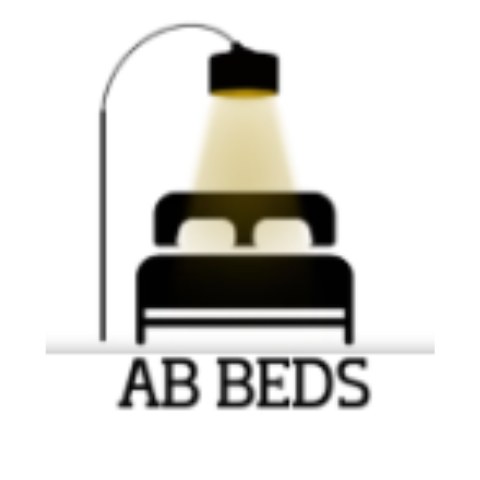 Abbed Abbed