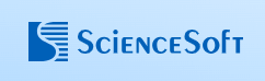 sngine_d3a0a6f10f951ba2b8a61d201b29a154.png