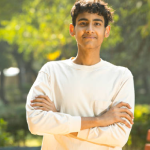 Ajay Kerafine