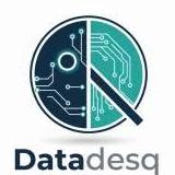 Data DesQ Ai
