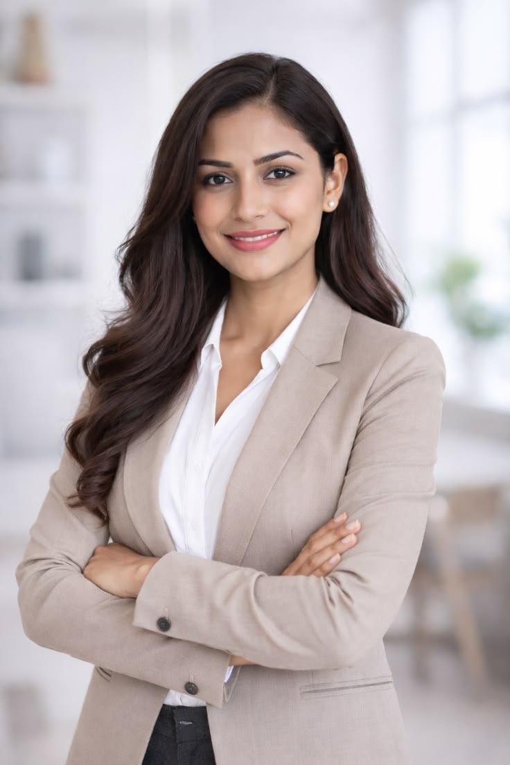 Sakshi 24WEBTECH