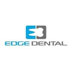 Edge Dental