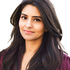 Himanshi Verma