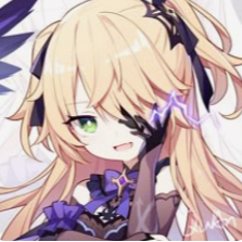 Lishen Lishen