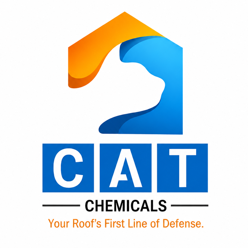CAT Chemicals