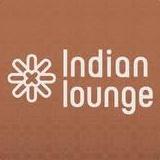 Indian Lounge