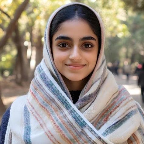 Samarpee Mishra