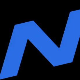Nialabs biometric 