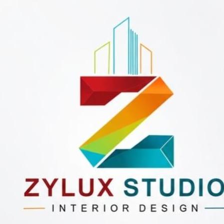 Zylux Studio