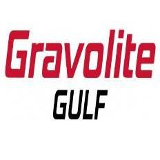 Gravolite Gulf