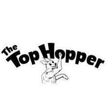 The Top Hopper