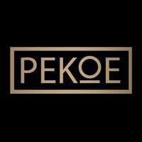 My3 Pekoe