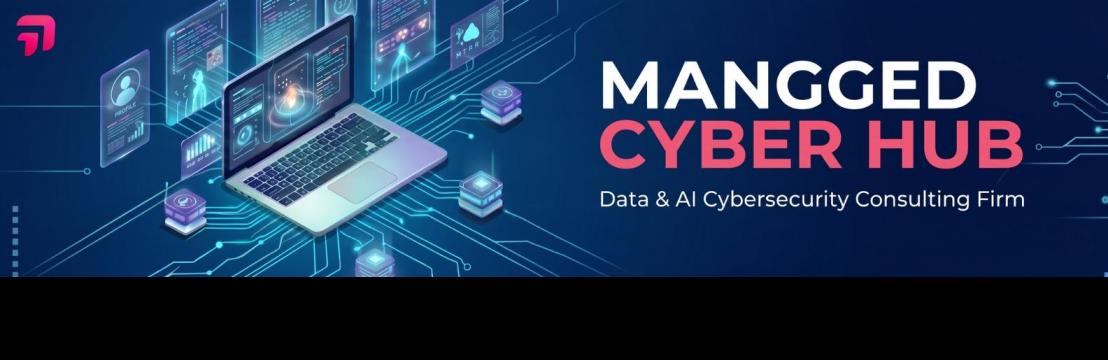 Managed Cyber Hub