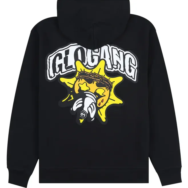 Glo Gangg