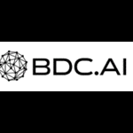 BDCai Usa